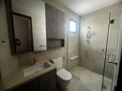 Shepherds Hill Estate (D3), Detached #556607351